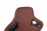 Купить Кресло геймерское HATOR Arc X Fabric (HTC-863) Brown в Киеве с доставкой по Украине | vincom.com.ua Фото 8