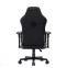Купить Кресло геймерское Anda Seat Phantom 3 Pro Size L (AD18YC-06-GB-F) Fabric Dark Grey в Киеве с доставкой по Украине | vincom.com.ua Фото 2