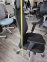 Купити Крісло офісне KreslaLux FILO-A1 Black/Black у Києві з доставкою по Україні | vincom.com.ua Фото 14