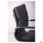 Купить Кресло офисное Amf Slim FX CF (XH-630C) черный в Киеве с доставкой по Украине | vincom.com.ua Фото 5