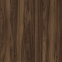 Купить Стол барный Loft Design BS-125 орех модена в Киеве с доставкой по Украине | vincom.com.ua Фото 0