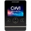 Купить Комплект видеодомофона CoVi Security HD-02M-B + V-60 в Киеве с доставкой по Украине | vincom.com.ua Фото 0