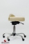 Купить Кресло SPINERGO BEAUTY с динамическим сиденьем в Киеве с доставкой по Украине | vincom.com.ua Фото 10