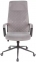 Купить Кресло офисное Аклас Авис TILT Серый Grey fabric в Киеве с доставкой по Украине | vincom.com.ua Фото 0