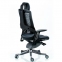 Купити Крісло офісне Special4You WAU2 SLATEGREY FABRIC (E5456) у Києві з доставкою по Україні | vincom.com.ua Фото 5