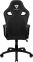 Купити Крісло геймерське ThunderX3 XC3 All Black у Києві з доставкою по Україні | vincom.com.ua Фото 7