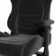 Купити Крісло геймерське HATOR Darkside 3 Pro Fabric Black M (HTC3210M) у Києві з доставкою по Україні | vincom.com.ua Фото 6