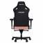 Купити Крісло геймерське Anda Seat Kaiser 4 Size L Premium PVC Pink у Києві з доставкою по Україні | vincom.com.ua Фото 4