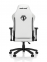 Купить Кресло геймерское Anda Seat Phantom 3 Size L (AD18Y-06-W-PV) White в Киеве с доставкой по Украине | vincom.com.ua Фото 4