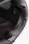 Купить Кресло офисное Special4You Briz black fabric в Киеве с доставкой по Украине | vincom.com.ua Фото 10