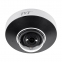 Купити IP-відеокамера 6Mp TVT TD-9567E4(D/PE/AR1) White f=2.8mm з 2 мікрофонами у Києві з доставкою по Україні | vincom.com.ua Фото 2