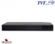 Купити Відеореєстратор IP TVT TD-3332H2-A1 (256-256) у Києві з доставкою по Україні | vincom.com.ua Фото 0