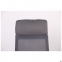 Купить Кресло офисное AMF Twist black серый в Киеве с доставкой по Украине | vincom.com.ua Фото 5
