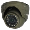 Купить Видеокамера Oltec HDA-902D в Киеве с доставкой по Украине | vincom.com.ua Фото 0