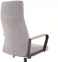 Купить Кресло офисное Аклас Авис TILT Серый Grey fabric в Киеве с доставкой по Украине | vincom.com.ua Фото 7