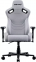 Купить Кресло геймерское Anda Seat Kaiser Frontier Size XL (AD12YXL-17-G-F) Grey fabric в Киеве с доставкой по Украине | vincom.com.ua Фото 2