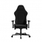 Купити Крісло геймерське HATOR Darkside 3 Pro Fabric Black M (HTC3210M) у Києві з доставкою по Україні | vincom.com.ua Фото 1