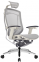 Купить Кресло офисное GT Chair Marrit X Fabric в Киеве с доставкой по Украине | vincom.com.ua Фото 17