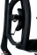 Купить Кресло Special4You TUNE BLACK (E5487) в Киеве с доставкой по Украине | vincom.com.ua Фото 2