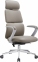 Купить Кресло компьютерное офисное OfficePro Delicate OC690BE PVC Beige в Киеве с доставкой по Украине | vincom.com.ua Фото 0