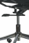 Купити Крісло офісне Special4You Solano mesh black (E0512) у Києві з доставкою по Україні | vincom.com.ua Фото 6