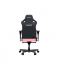 Купить Кресло геймерское Anda Seat Kaiser 4 V2 XL Creamy Pink в Киеве с доставкой по Украине | vincom.com.ua Фото 8