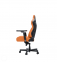 Купить Кресло геймерское Anda Seat Kaiser 4 V2 XL Blaze Orange в Киеве с доставкой по Украине | vincom.com.ua Фото 4
