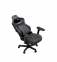 Купить Кресло геймерское Anda Seat Kaiser 4 V2 XL (AD12YDDC-XLL-20-B-PV/C-03) Elegant Black в Киеве с доставкой по Украине | vincom.com.ua Фото 3