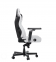 Купить Кресло геймерское Anda Seat Kaiser 4 V2 XL Cloudy White в Киеве с доставкой по Украине | vincom.com.ua Фото 5