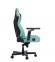 Купить Кресло геймерское Anda Seat Kaiser 4 V2 XL Tiffany в Киеве с доставкой по Украине | vincom.com.ua Фото 5