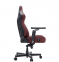 Купить Кресло геймерское Anda Seat Kaiser 4 V2 XL Maroon в Киеве с доставкой по Украине | vincom.com.ua Фото 5