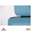 Купить Кресло AMF Self светло-голубой/серый в Киеве с доставкой по Украине | vincom.com.ua Фото 9
