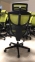 Купити Крісло офісне Comfort Seating Enjoy Budget у Києві з доставкою по Україні | vincom.com.ua Фото 14