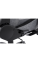 Купити Крісло геймерське GT Racer X-2534-F Fabric Gray/Black Suede у Києві з доставкою по Україні | vincom.com.ua Фото 9
