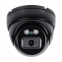 Купити IP-відеокамера 4MP Light Vision VLC-4440DI Black (Linklemo) f=2.8mm у Києві з доставкою по Україні | vincom.com.ua Фото 0