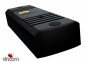 Купить Вызывная панель Slinex ML-16HR black в Киеве с доставкой по Украине | vincom.com.ua Фото 4