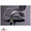 Кресло AMF Concept черный Фото 4