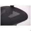 Купить Кресло офисное Amf Agile Black Alum Black в Киеве с доставкой по Украине | vincom.com.ua Фото 5