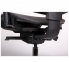 Купить Кресло офисное Amf Agile Black Alum Gray в Киеве с доставкой по Украине | vincom.com.ua Фото 15