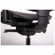 Купить Кресло офисное Amf Agile Black Alum Gray в Киеве с доставкой по Украине | vincom.com.ua Фото 7