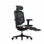 Купити Крісло комп'ютерне Comfort Seating ENJOY Ultra U9 Gaming Aurora White у Києві з доставкою по Україні | vincom.com.ua Фото 8