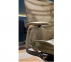 Купити Крісло офісне GT Chair Dvary Х Grey у Києві з доставкою по Україні | vincom.com.ua Фото 7
