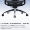Купити Крісло офісне SIHOO DORO C300 PRO V2 White у Києві з доставкою по Україні | vincom.com.ua Фото 6