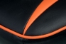 Купити Крісло геймерське Special4You Game black/orange у Києві з доставкою по Україні | vincom.com.ua Фото 9