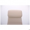 Купити Крісло керівника AMF Absolute HB Beige у Києві з доставкою по Україні | vincom.com.ua Фото 12