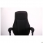 Купить Кресло офисное Amf Smart черный в Киеве с доставкой по Украине | vincom.com.ua Фото 11