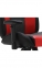 Купить Кресло геймерское GT Racer X-2832 BLACK/RED в Киеве с доставкой по Украине | vincom.com.ua Фото 2