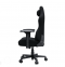 Купить Кресло геймерское Anda Seat Phantom 3 Pro Size L (AD18YC-06-B-F) Black Fabric в Киеве с доставкой по Украине | vincom.com.ua Фото 7