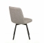 Купить Стул поворотный Special4You London cappuccino в Киеве с доставкой по Украине | vincom.com.ua Фото 7