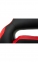 Купити Крісло геймерське GT Racer X-2749-1 Black/Red у Києві з доставкою по Україні | vincom.com.ua Фото 21